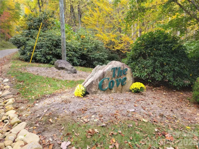 00 Covecrest Lane, Maggie Valley, NC, 28751