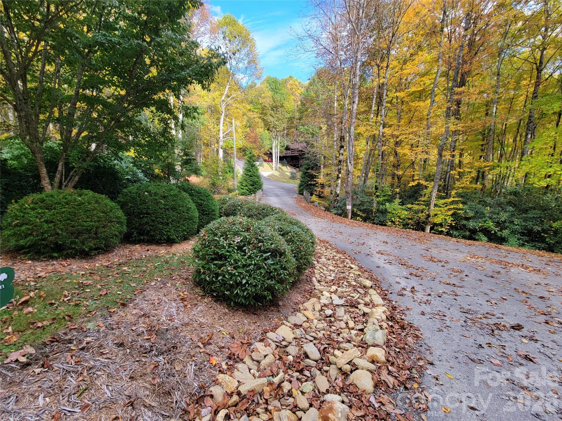 00 Covecrest Lane #15 - Photo 2