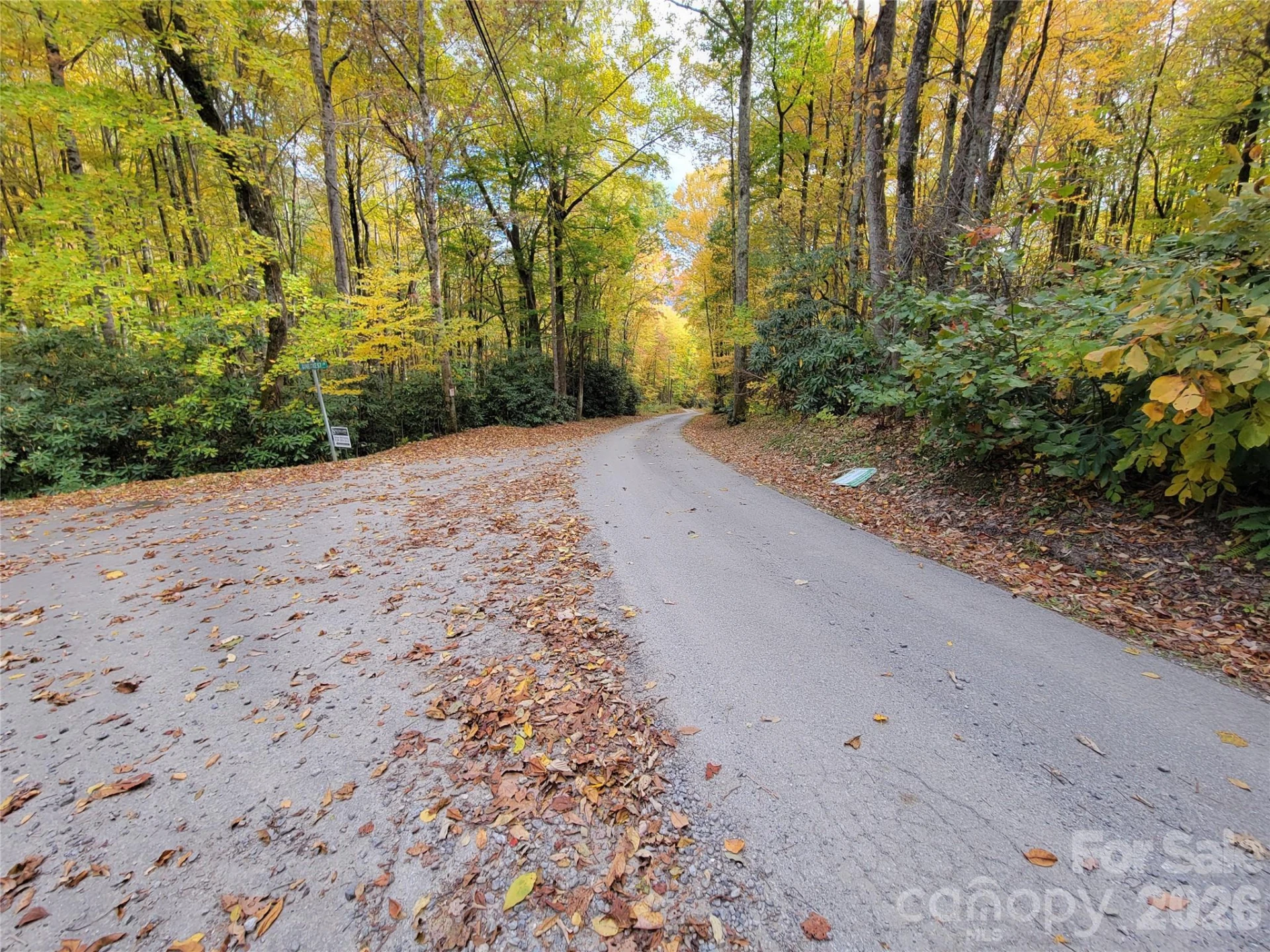 00 Covecrest Lane #15 - Photo 3