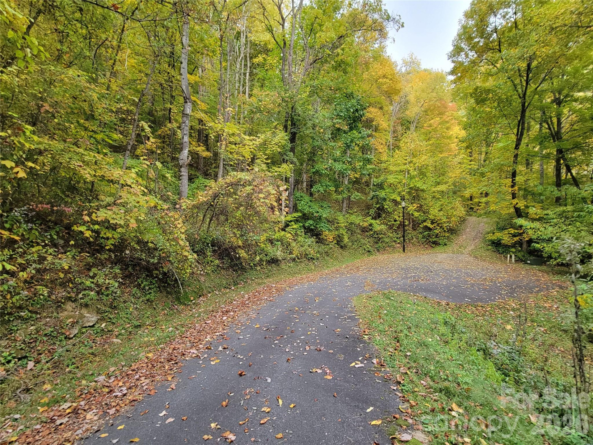 00 Covecrest Lane #15 - Photo 4