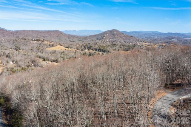 1306 Double KNob Drive