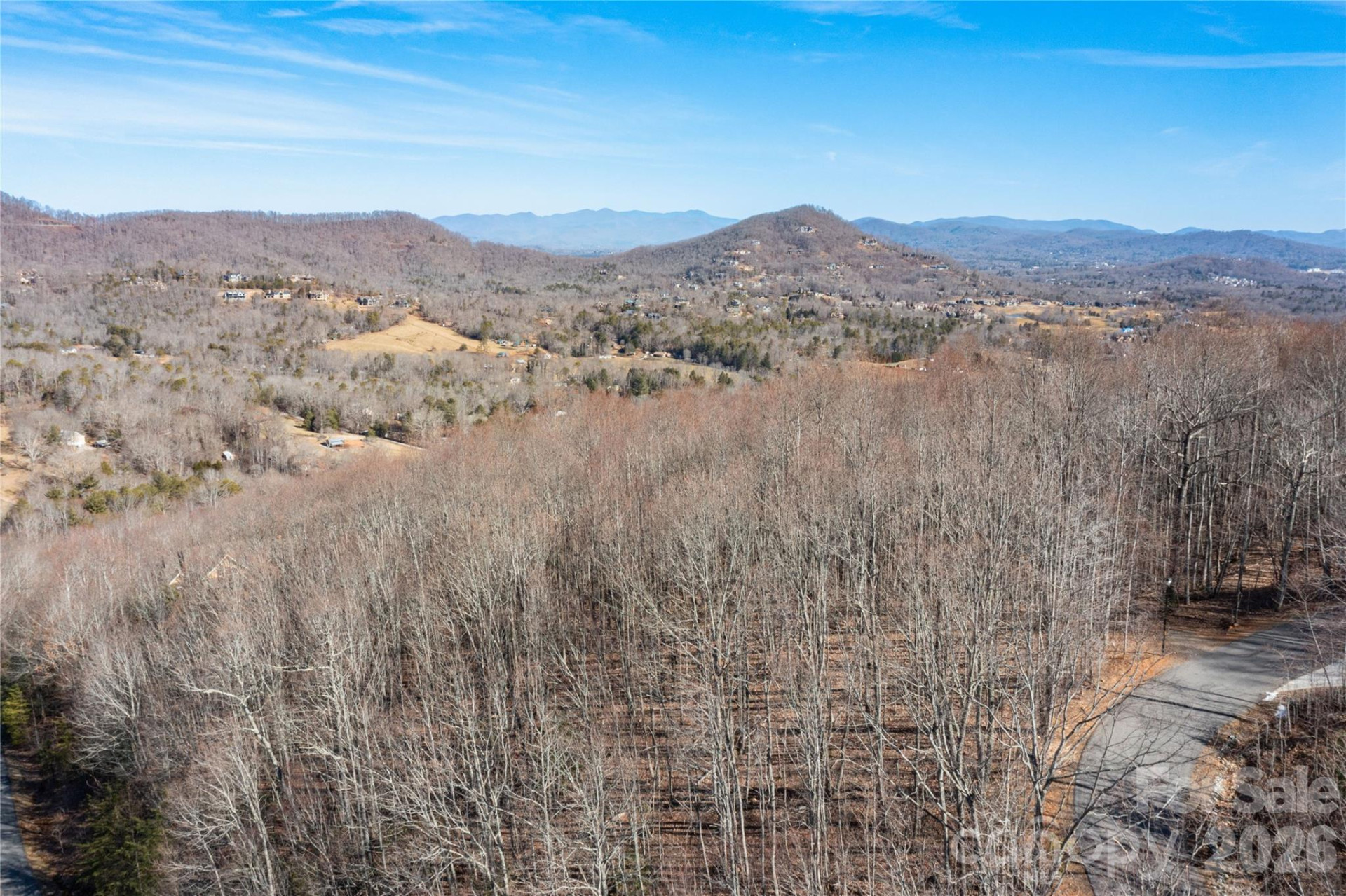 1306 Double KNob Drive