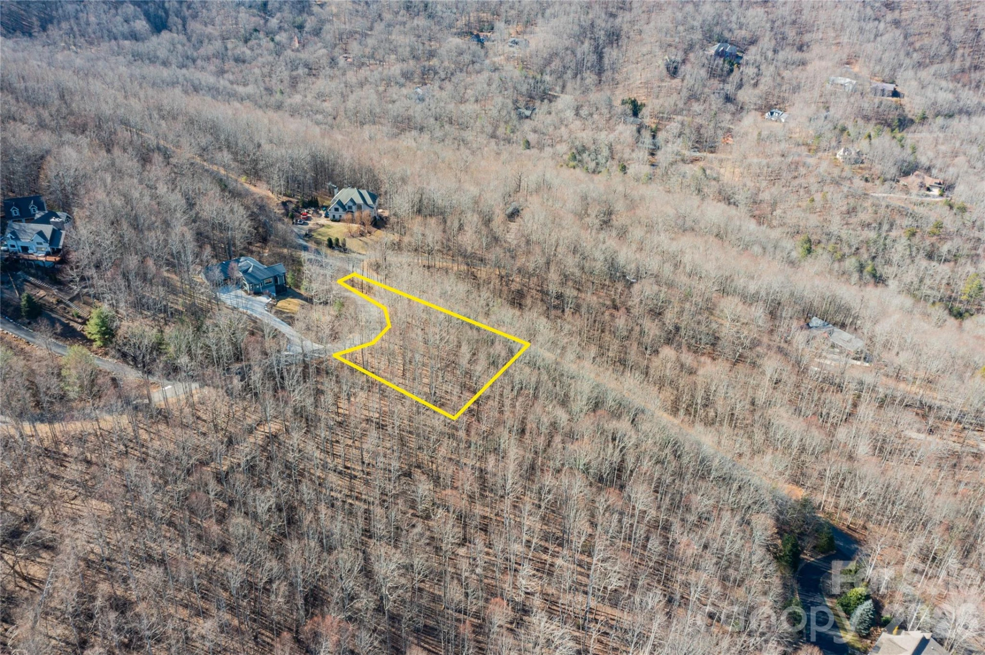 1306 Double KNob Drive - Photo 2