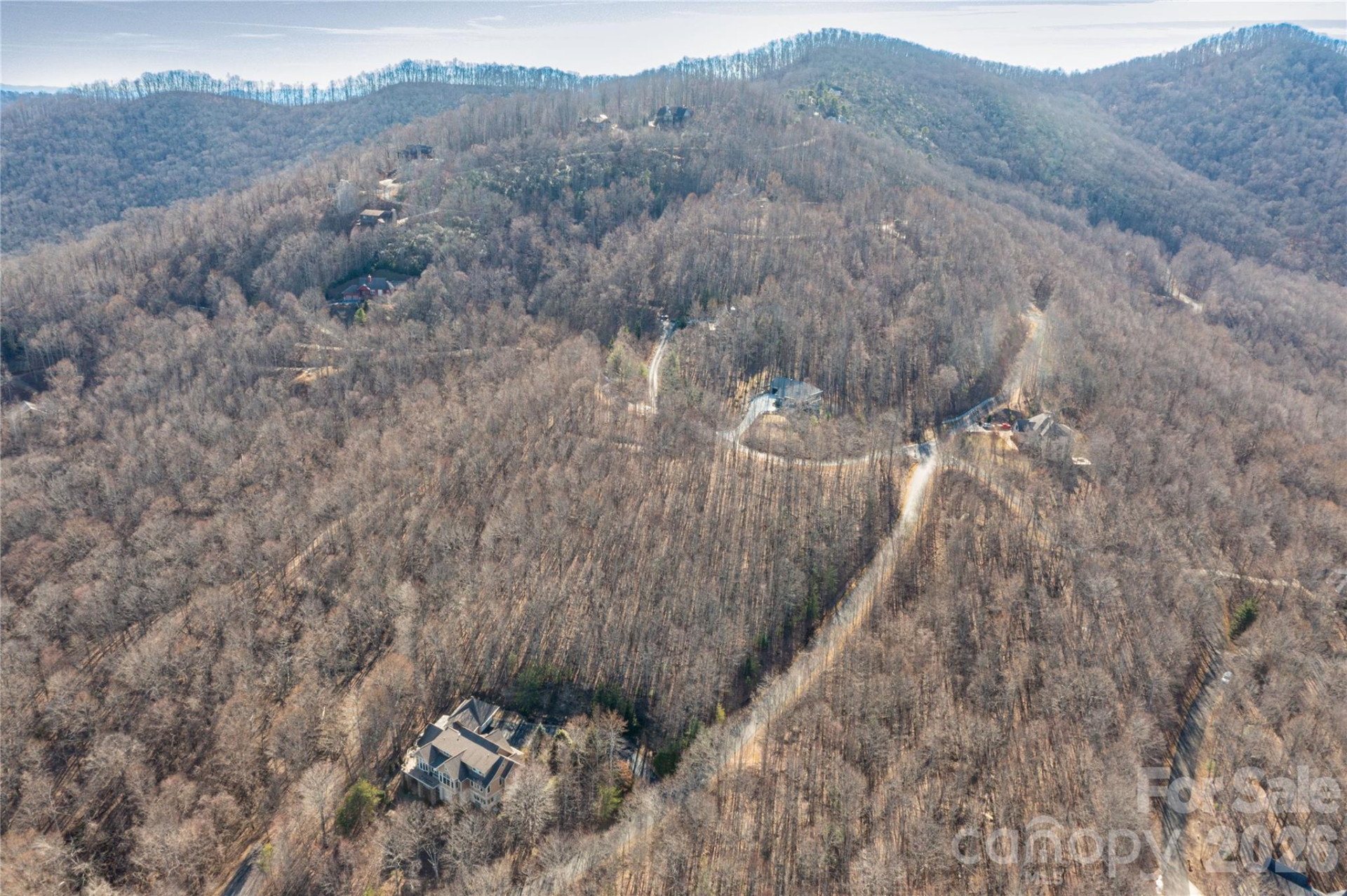 1306 Double KNob Drive - Photo 11