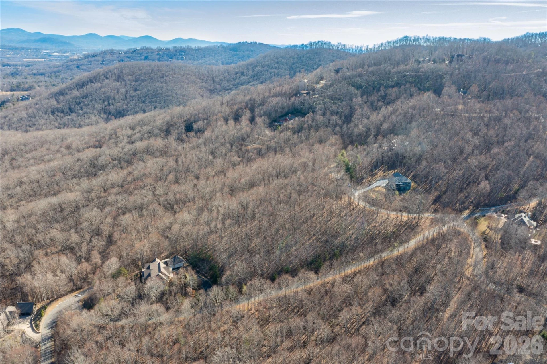 1306 Double KNob Drive - Photo 12