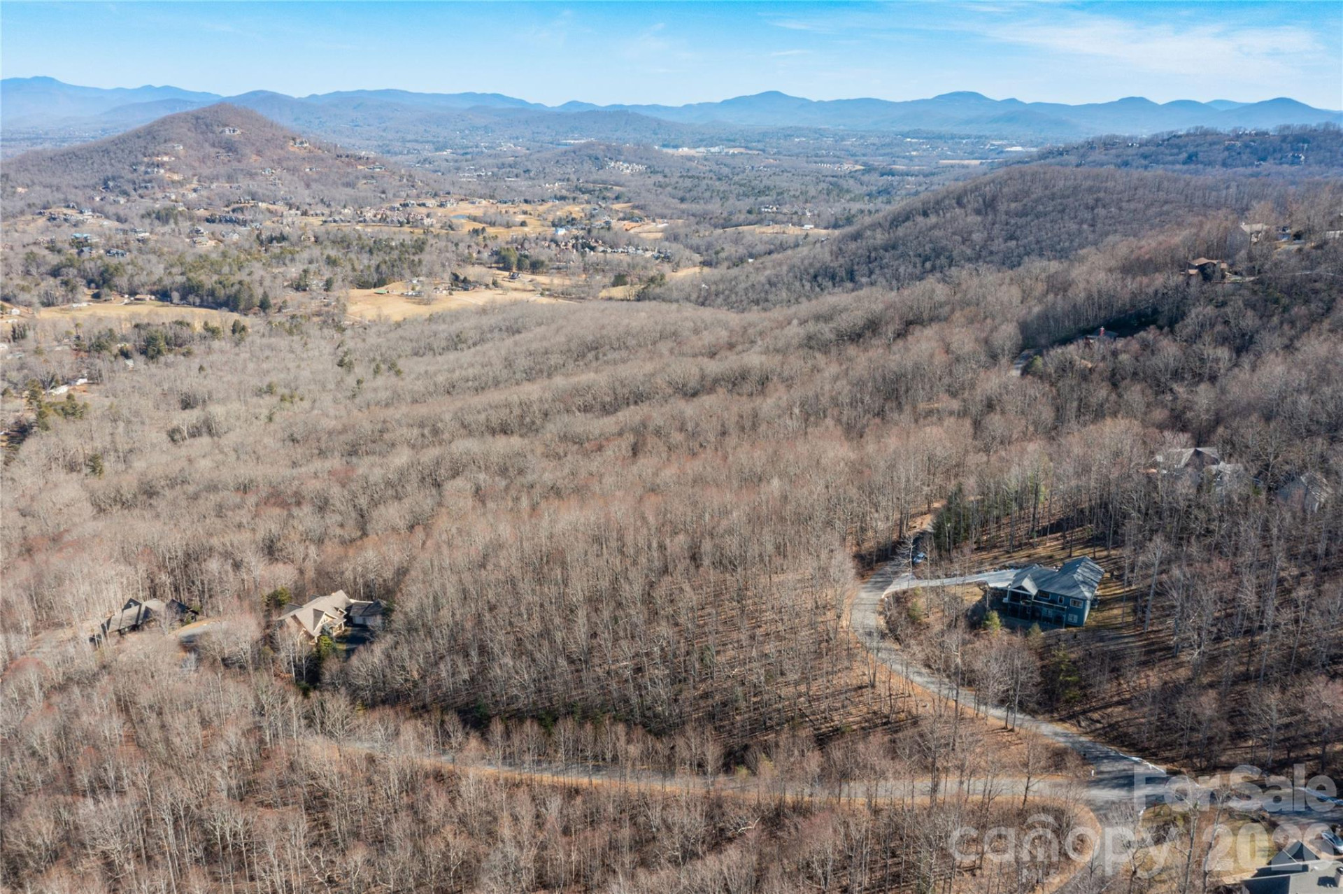 1306 Double KNob Drive - Photo 13