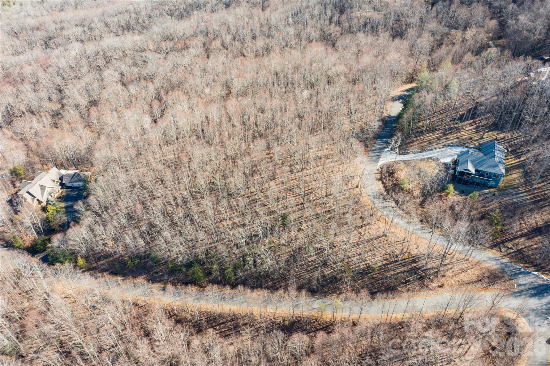 1306 Double KNob Drive - Photo 14