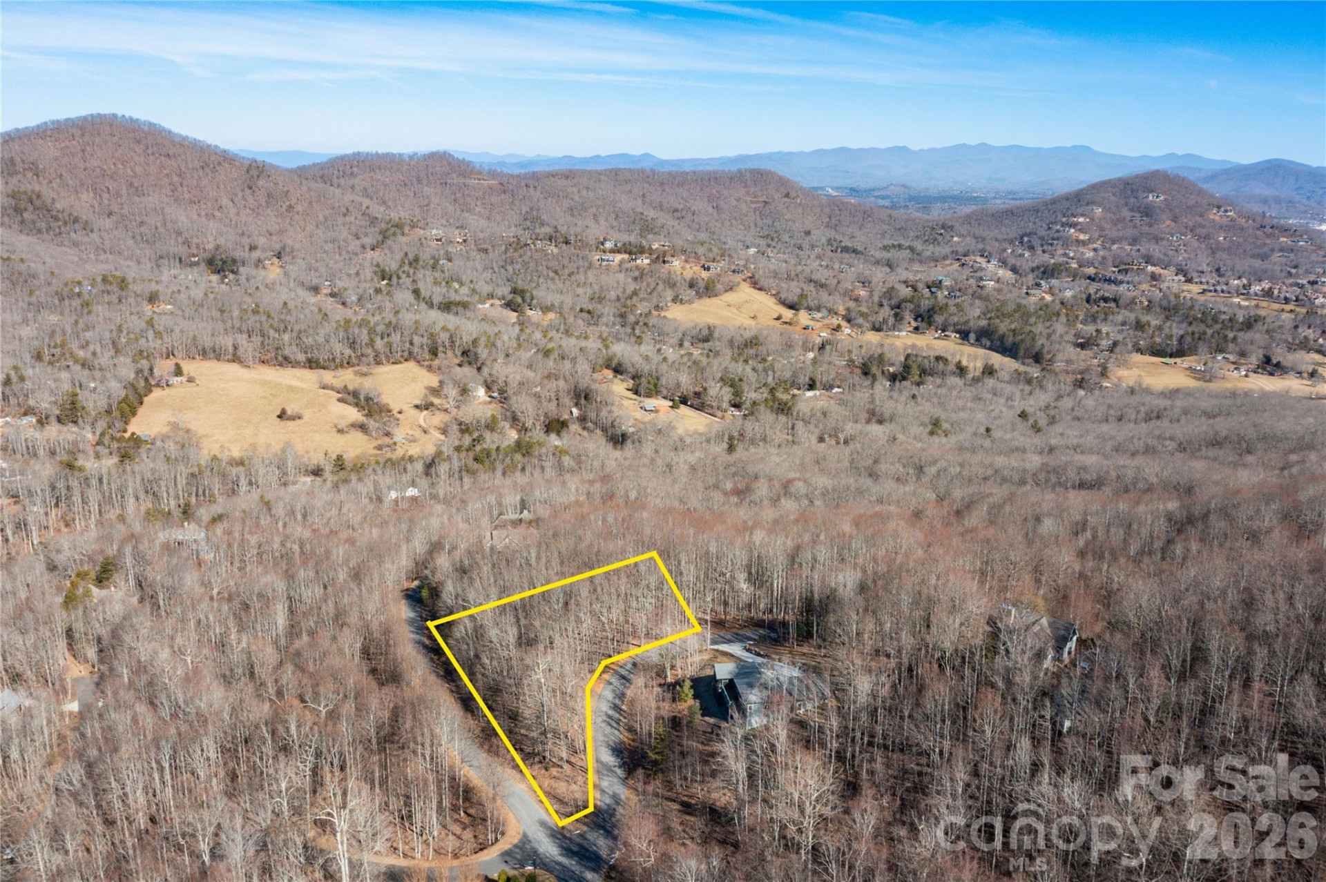 1306 Double KNob Drive - Photo 15