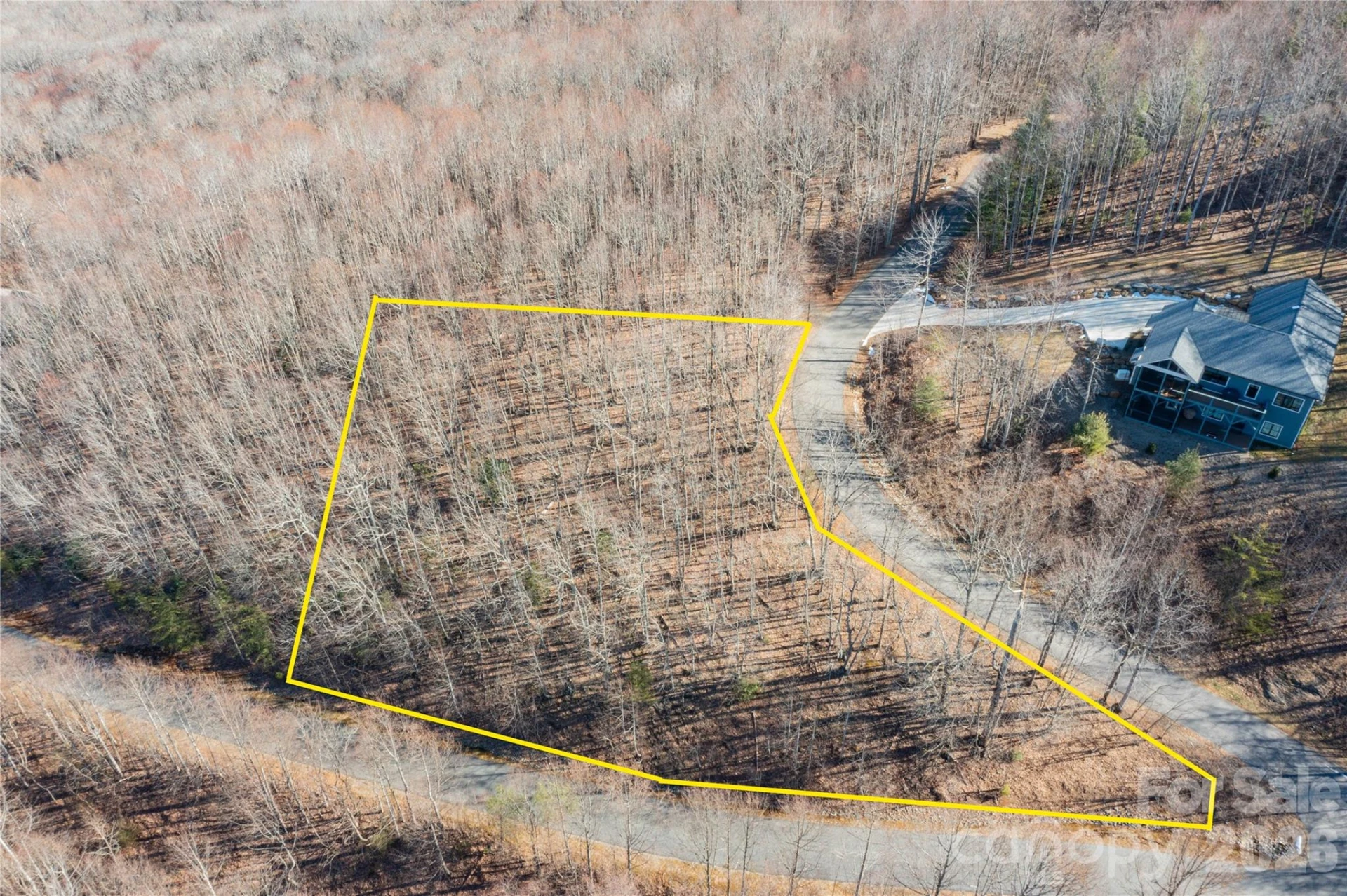 1306 Double KNob Drive - Photo 17