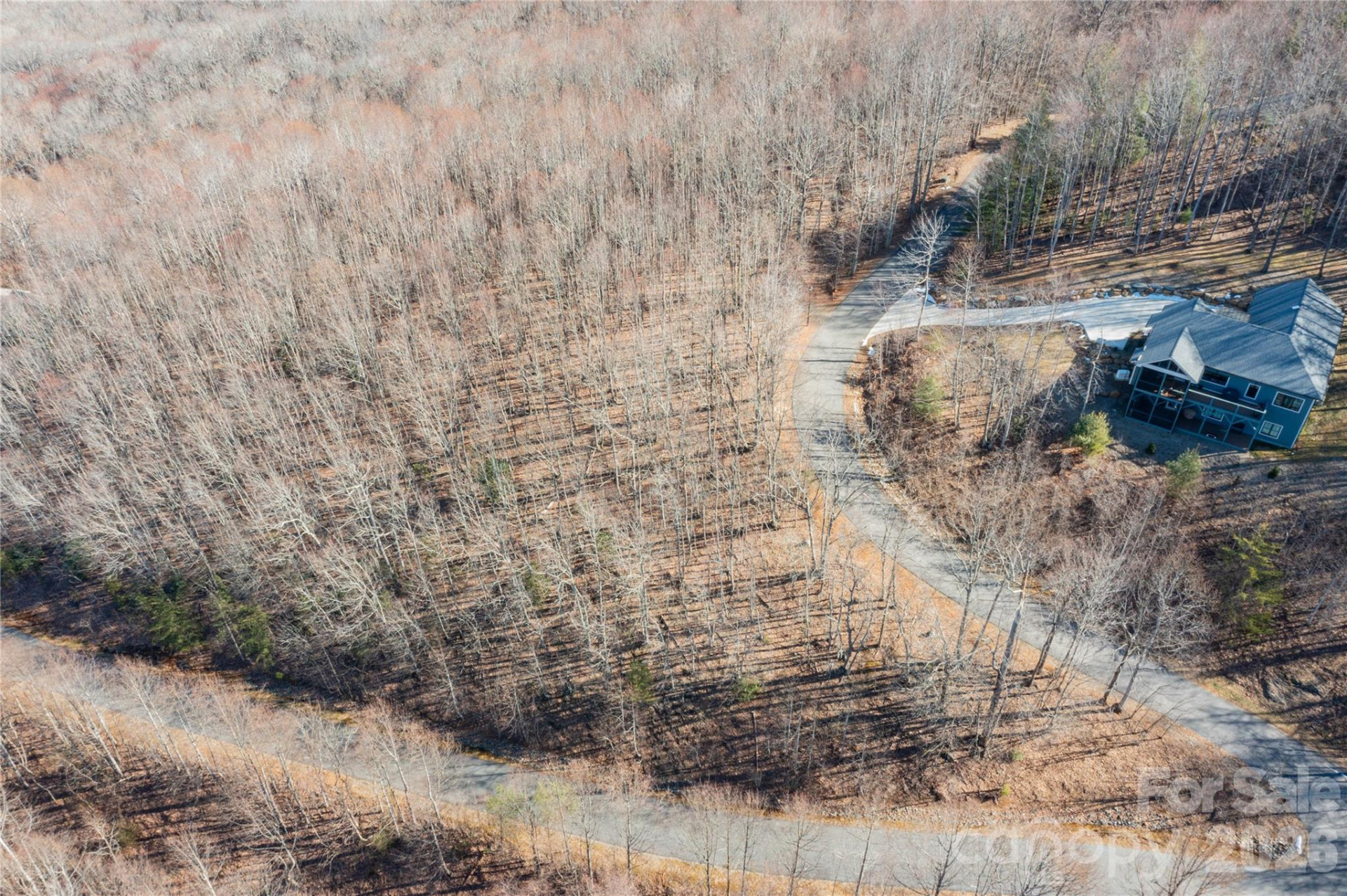 1306 Double KNob Drive - Photo 18