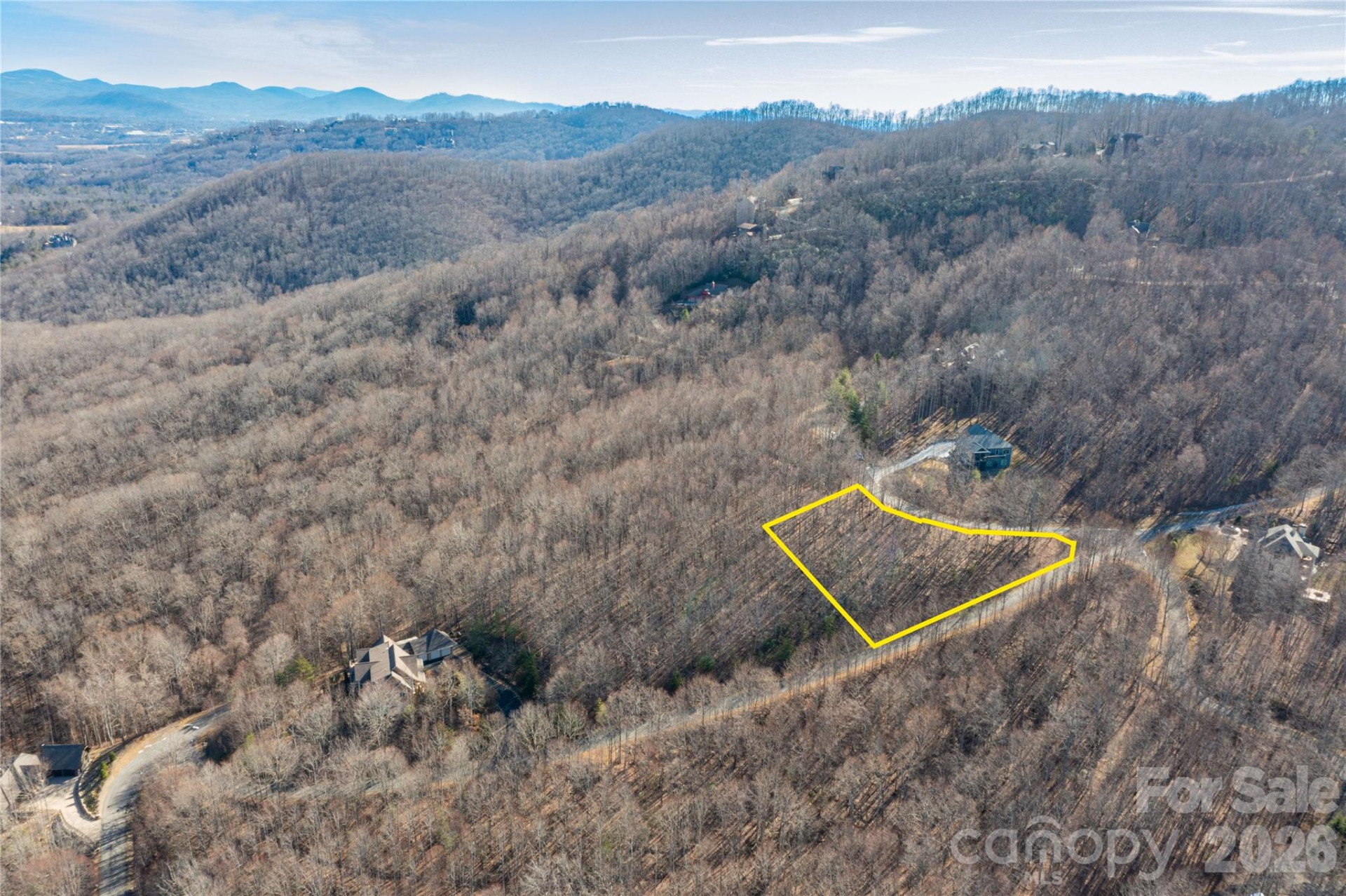 1306 Double KNob Drive - Photo 4