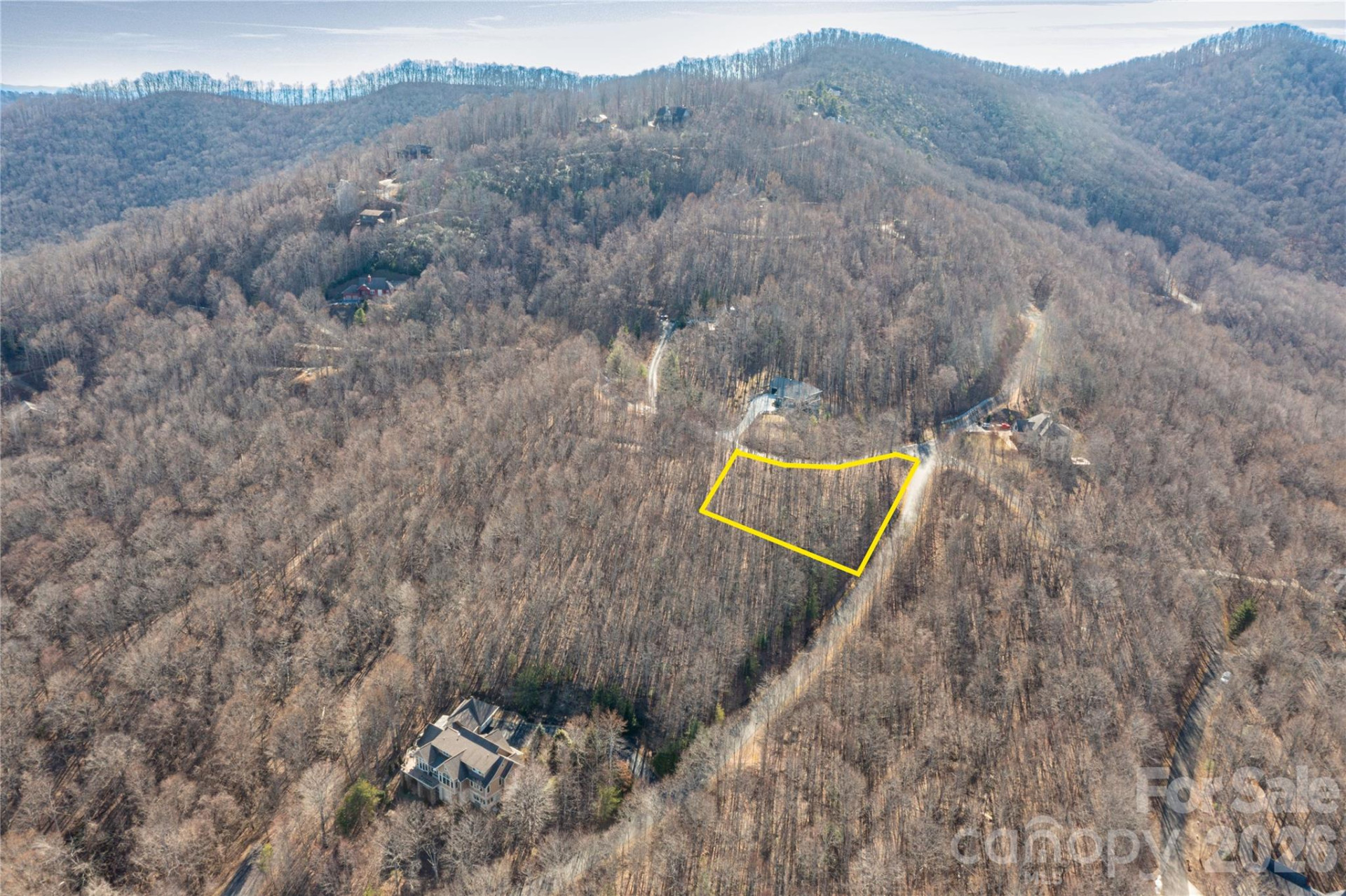 1306 Double KNob Drive - Photo 5