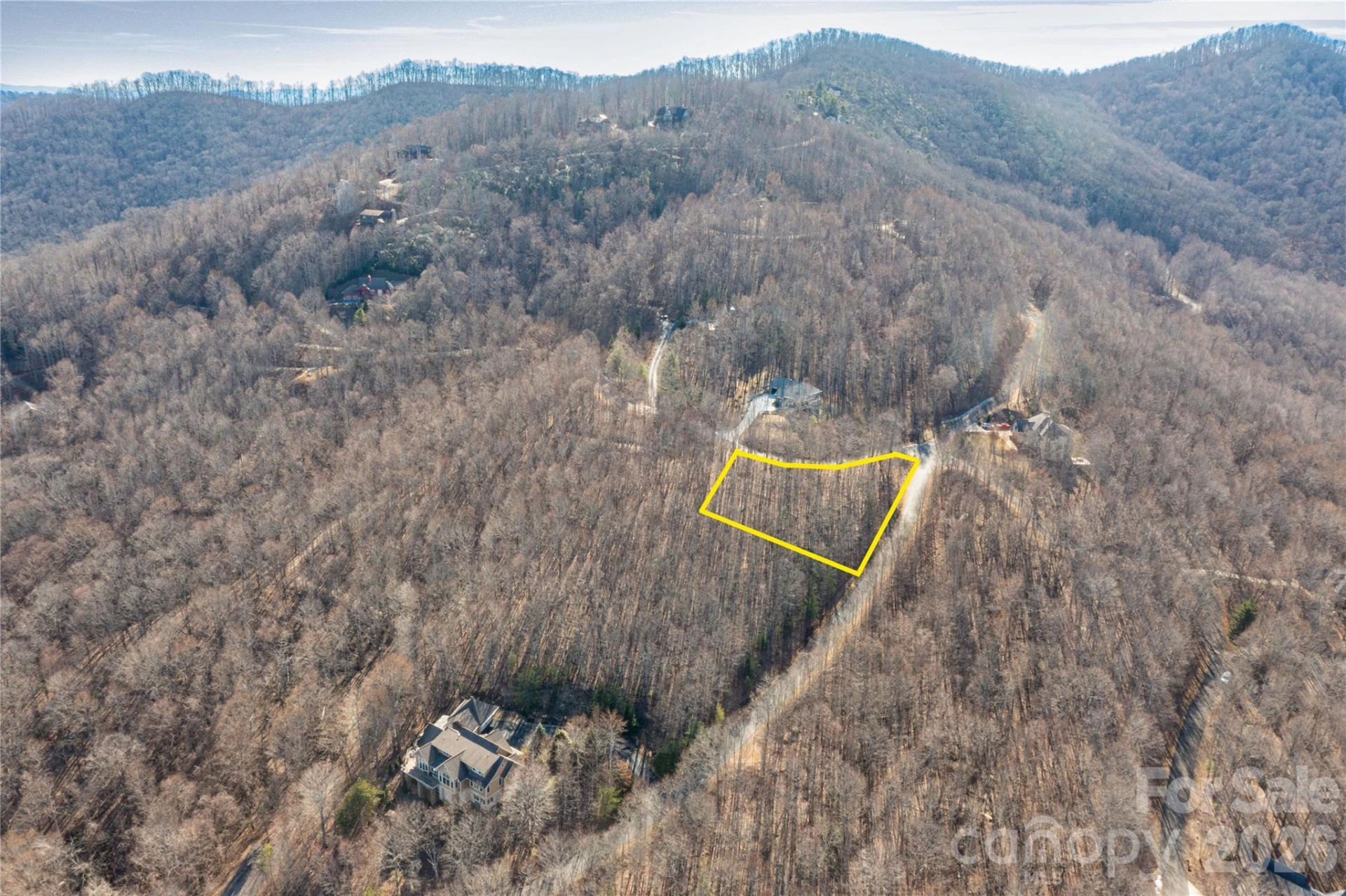 1306 Double KNob Drive - Photo 5