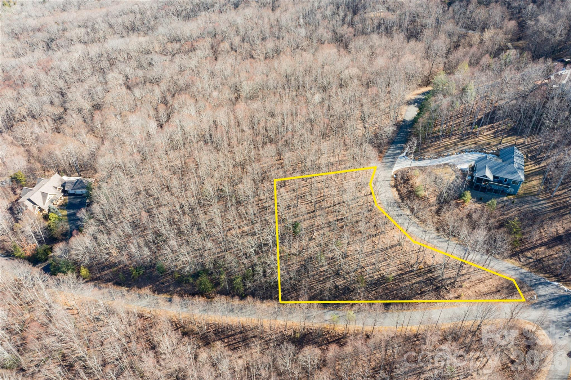 1306 Double KNob Drive - Photo 6