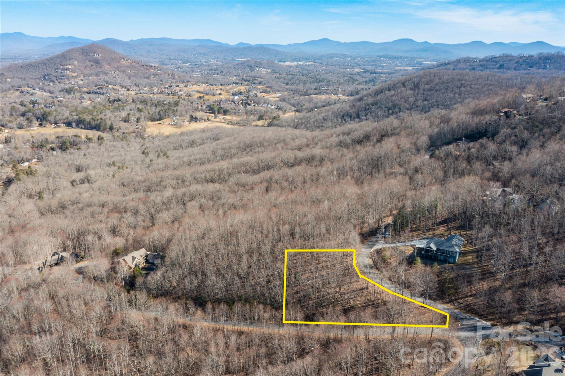 1306 Double KNob Drive - Photo 7