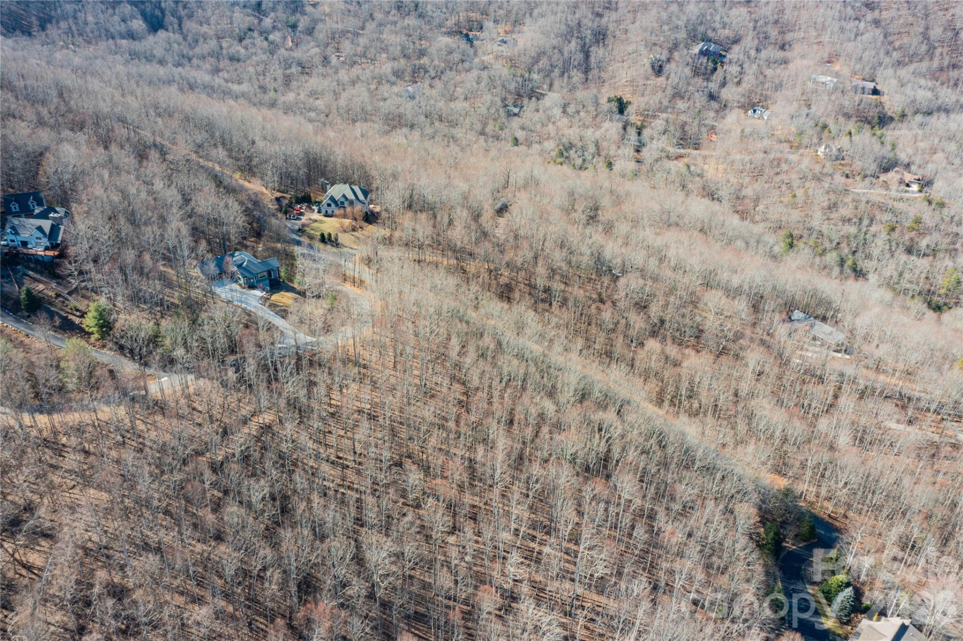 1306 Double KNob Drive - Photo 9