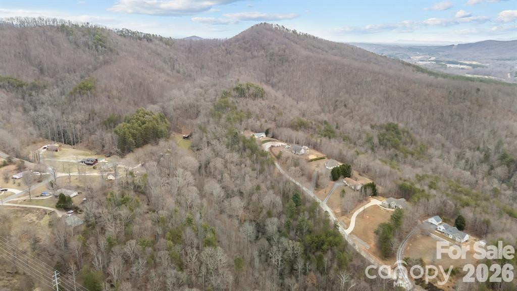 Lot 106 Glenhaven Drive - Photo 2