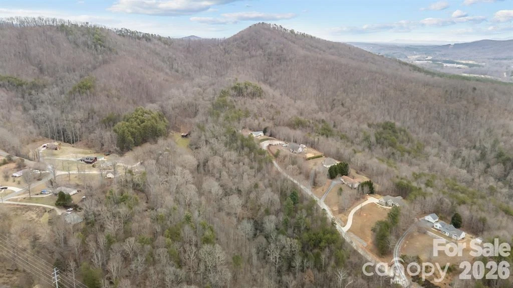 Lot 106 Glenhaven Drive - Photo 2