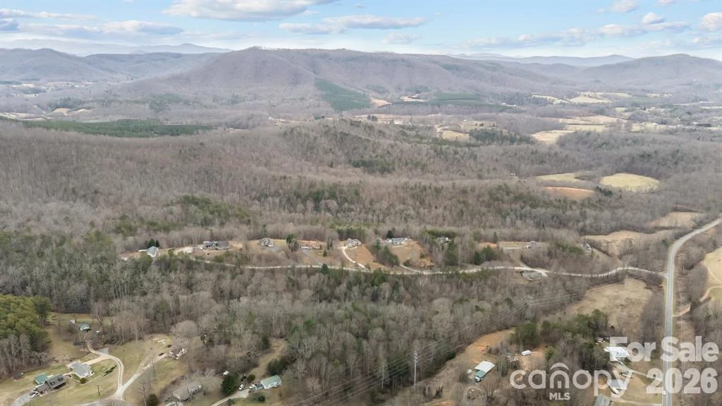 Lot 106 Glenhaven Drive - Photo 8