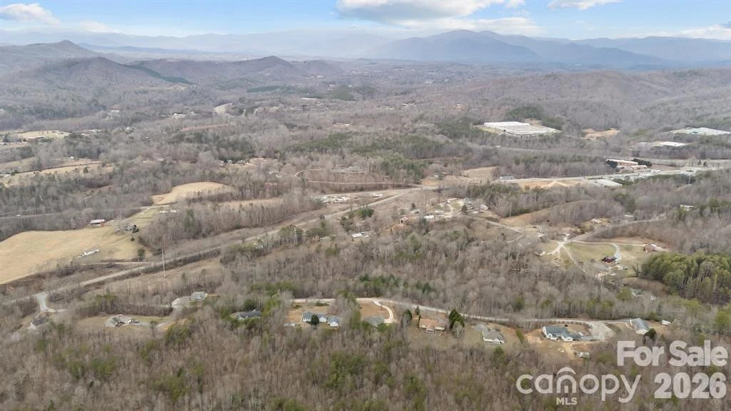 Lot 106 Glenhaven Drive - Photo 9
