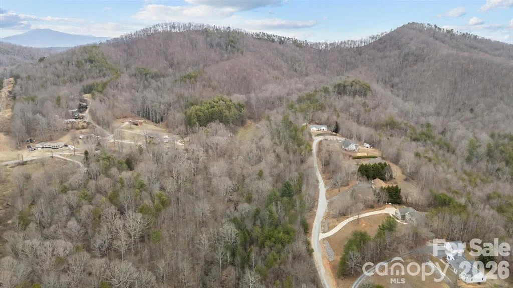 Lot 107 Glenhaven Drive - Photo 2