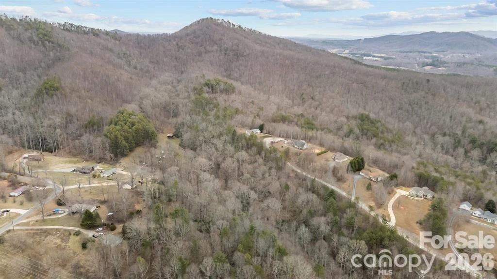 Lot 107 Glenhaven Drive - Photo 4