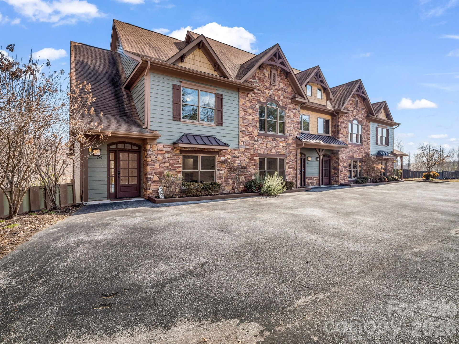 268 Wambli Pass - Photo 2