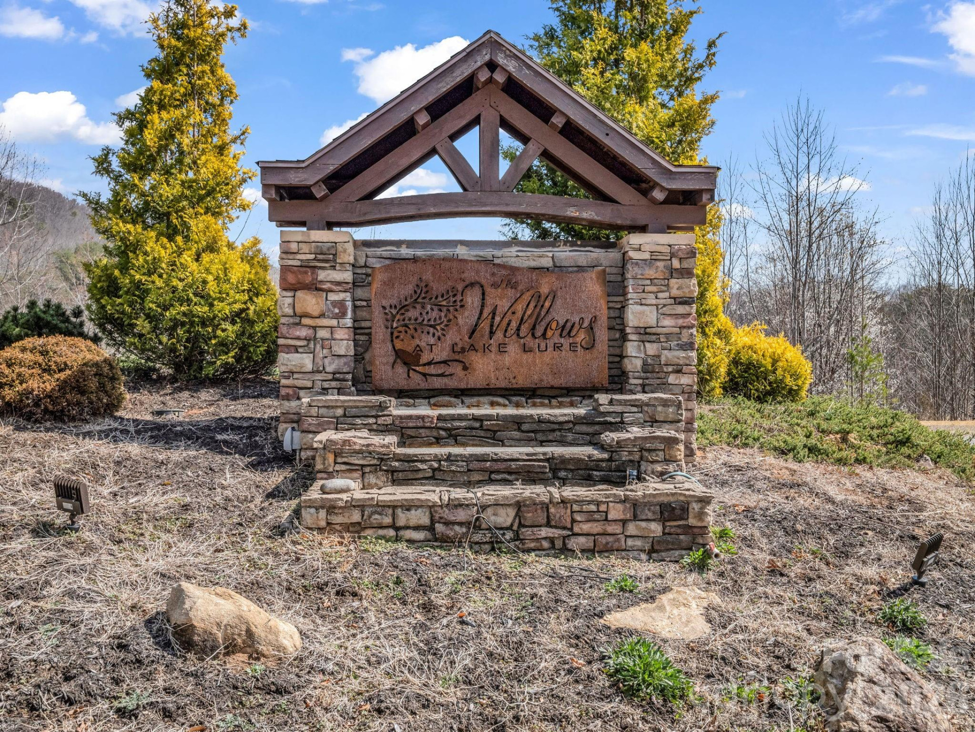 268 Wambli Pass - Photo 11