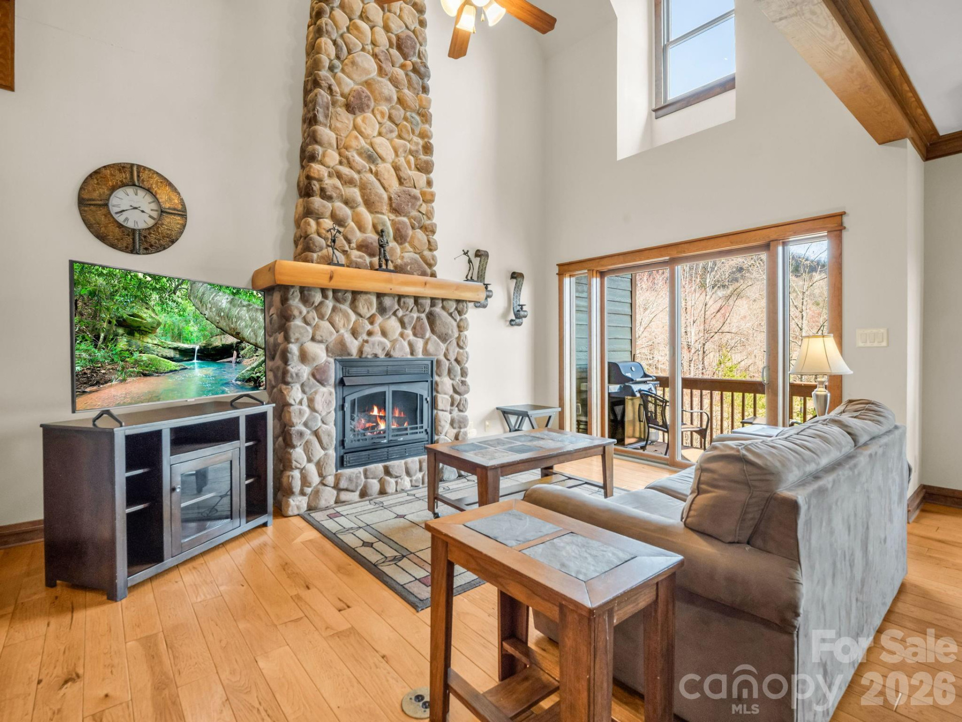 268 Wambli Pass - Photo 12