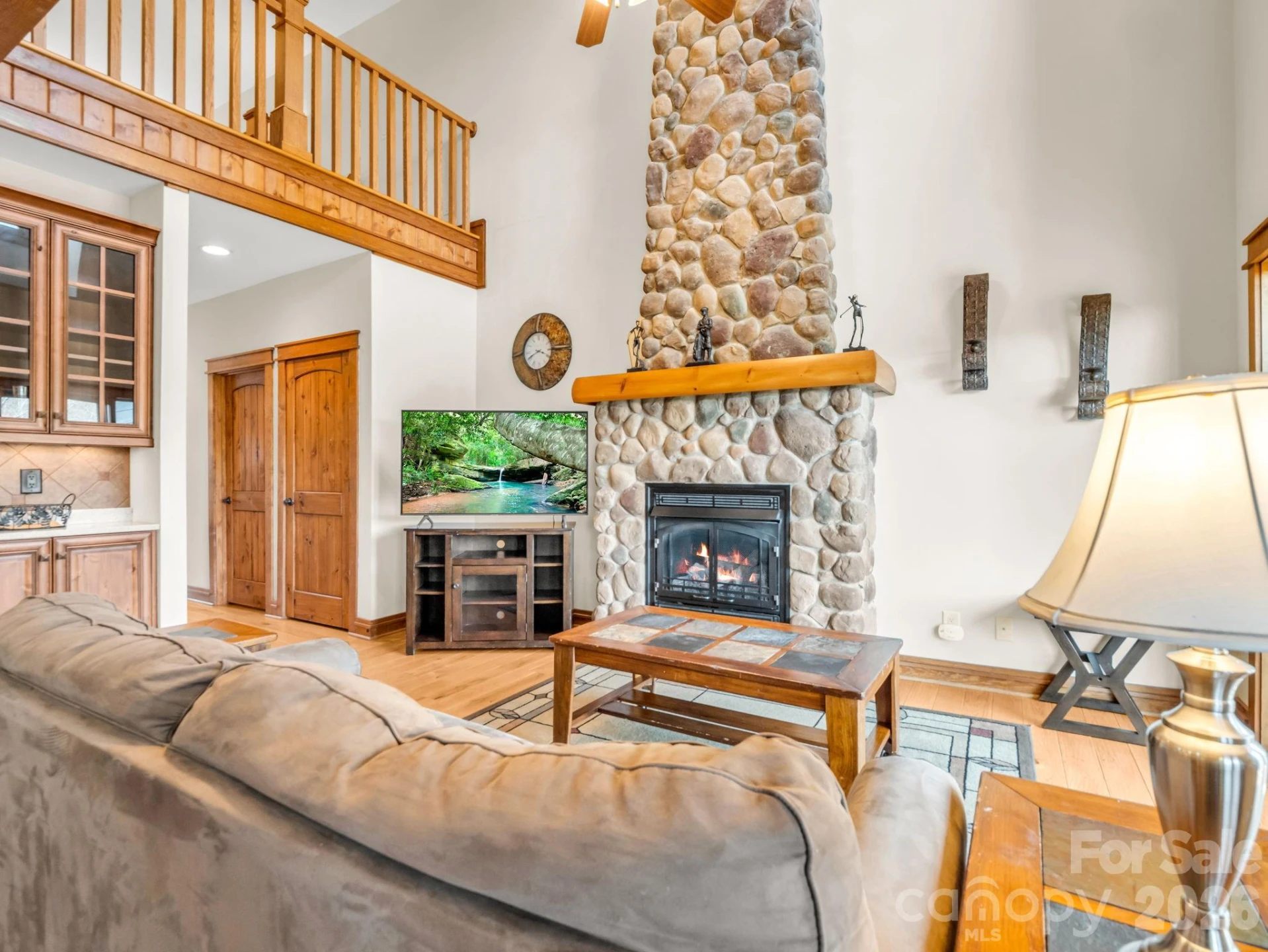 268 Wambli Pass - Photo 13