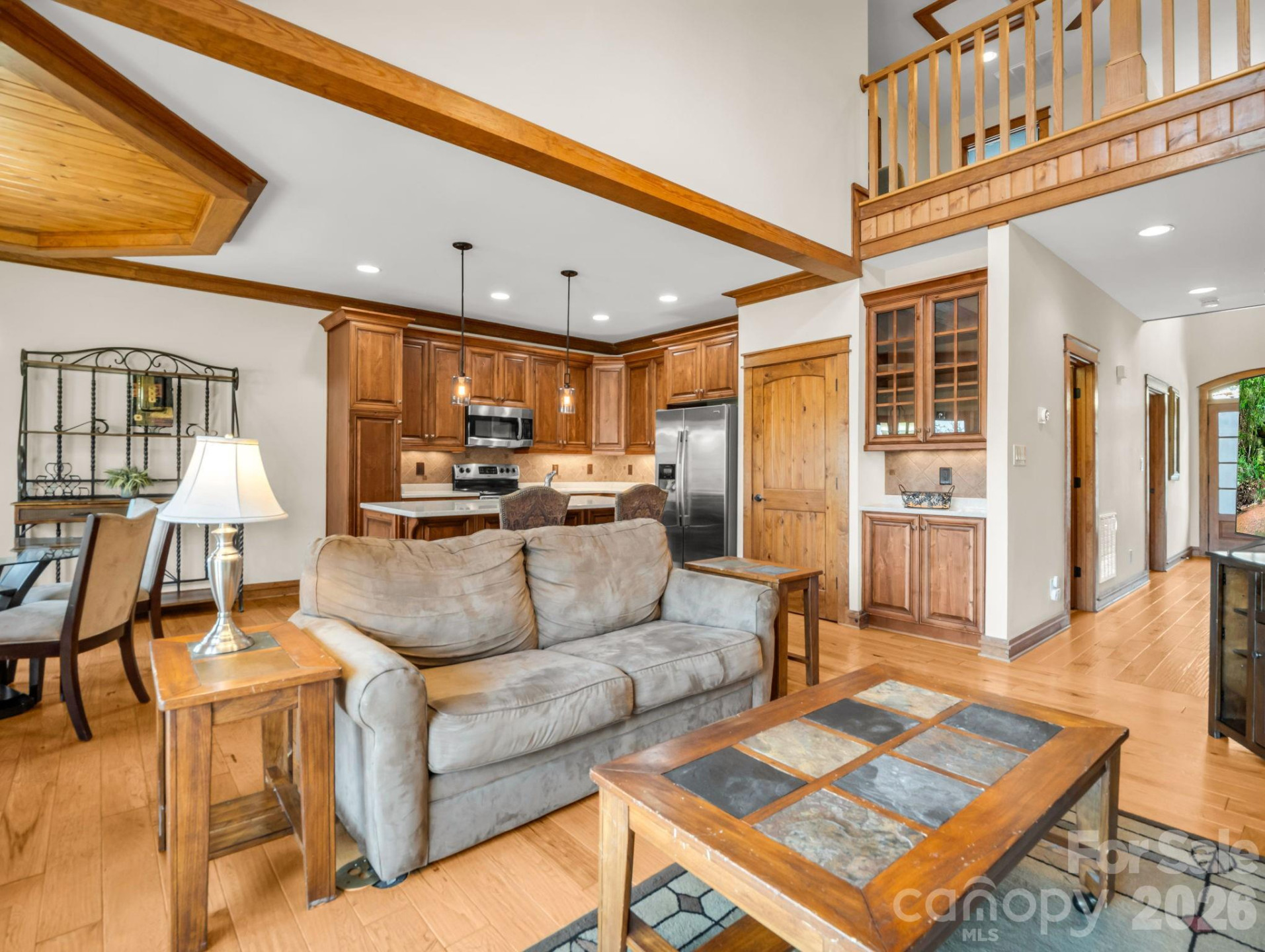 268 Wambli Pass - Photo 14