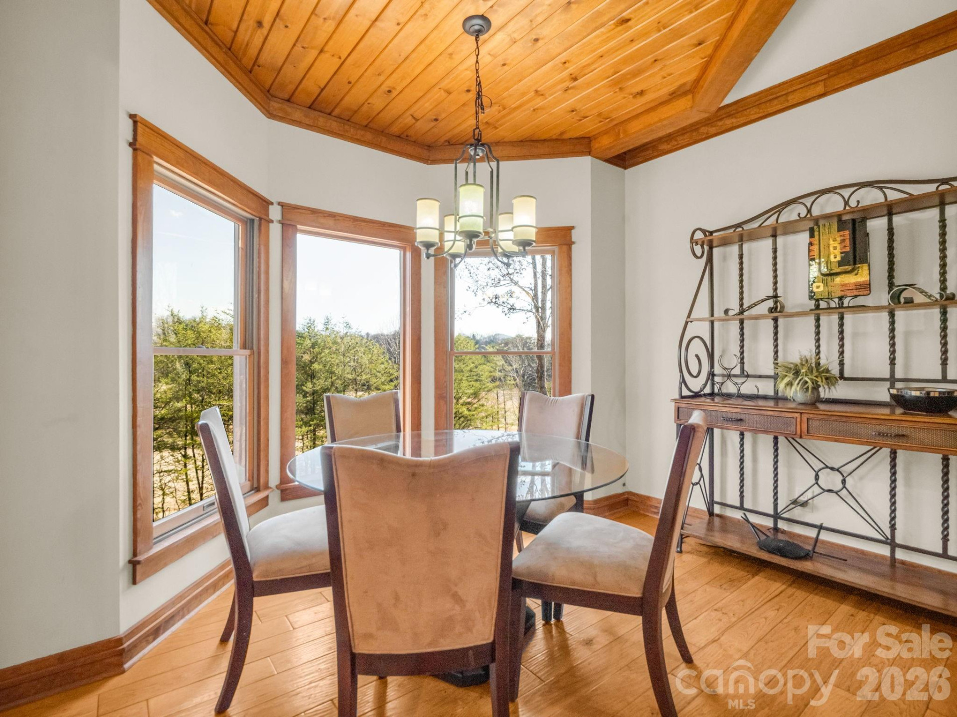 268 Wambli Pass - Photo 15