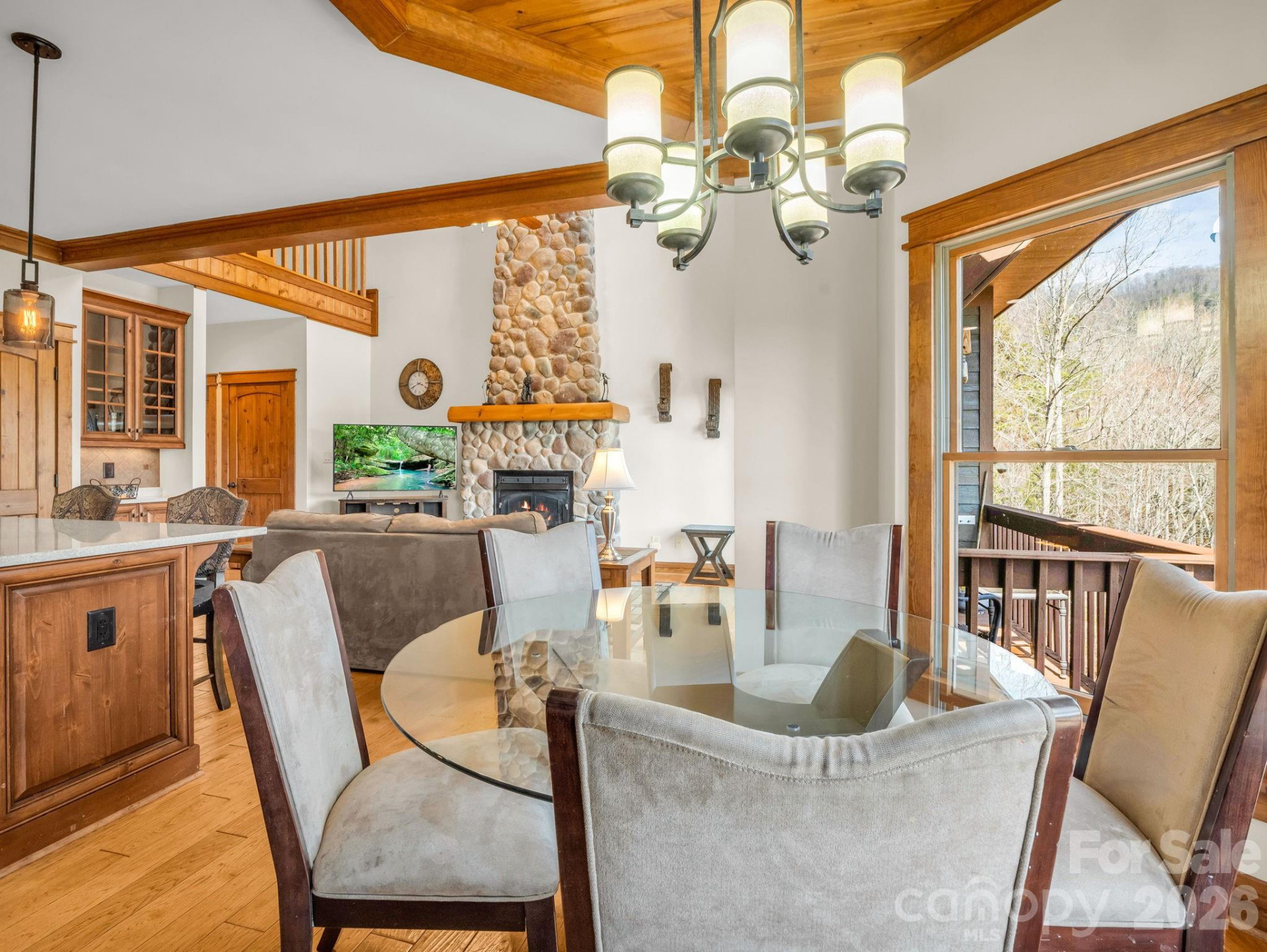 268 Wambli Pass - Photo 16