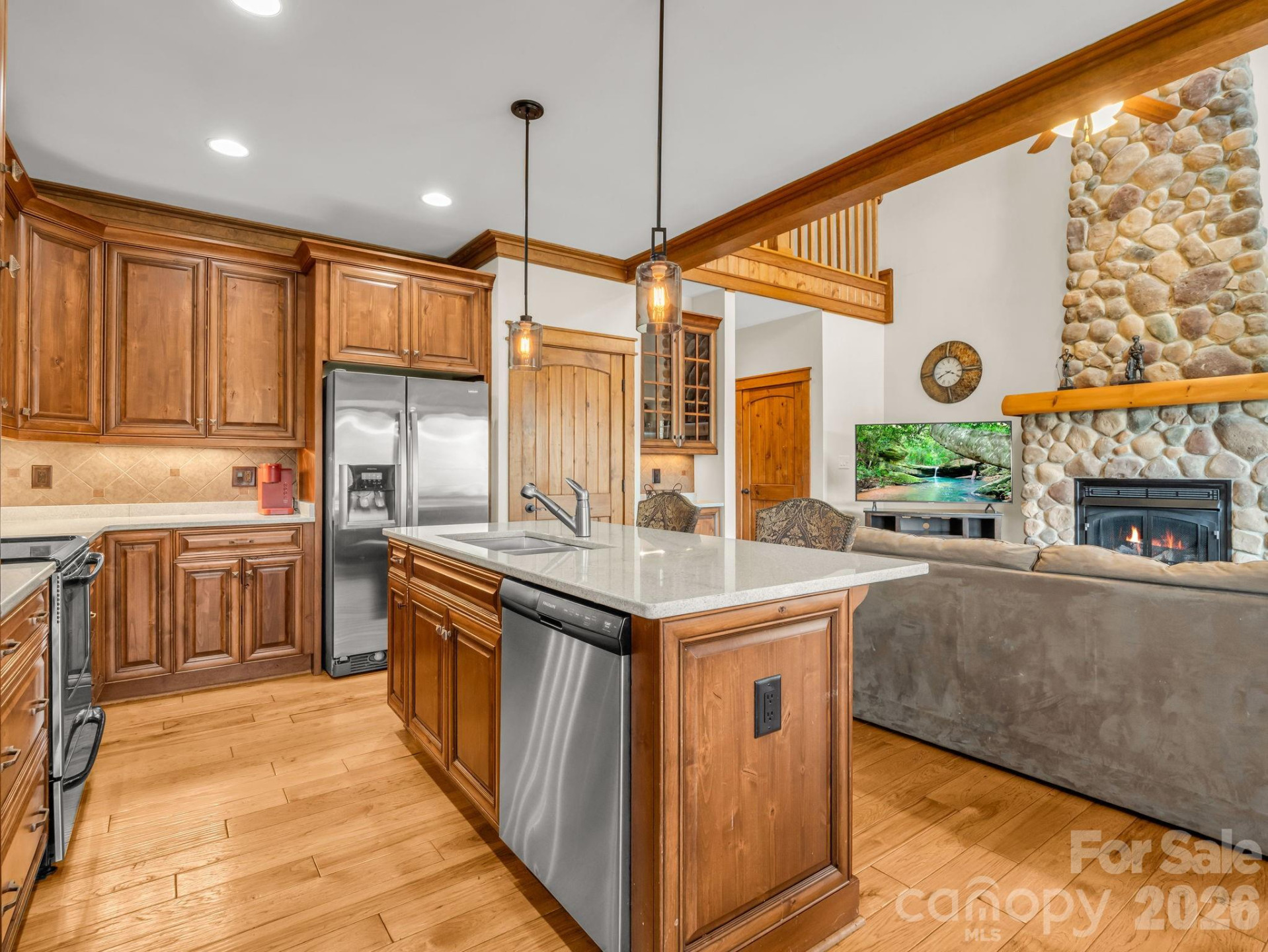 268 Wambli Pass - Photo 17