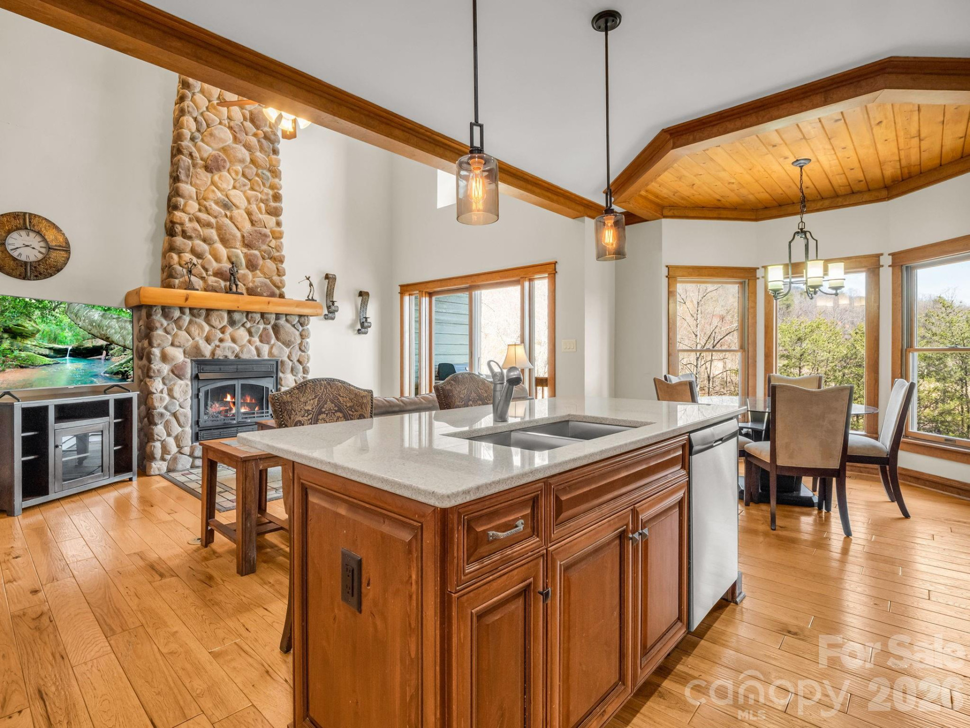 268 Wambli Pass - Photo 20