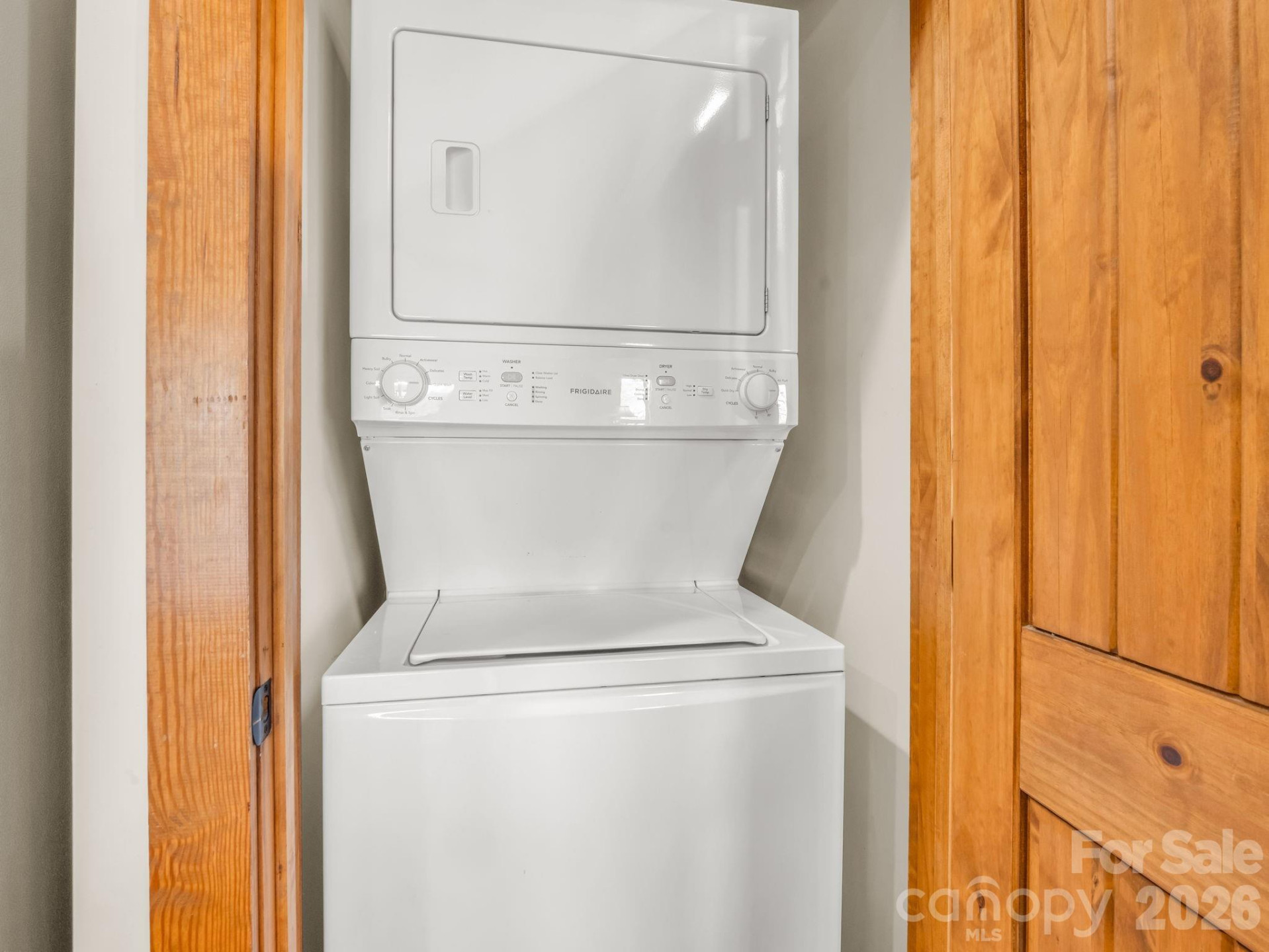 268 Wambli Pass - Photo 21