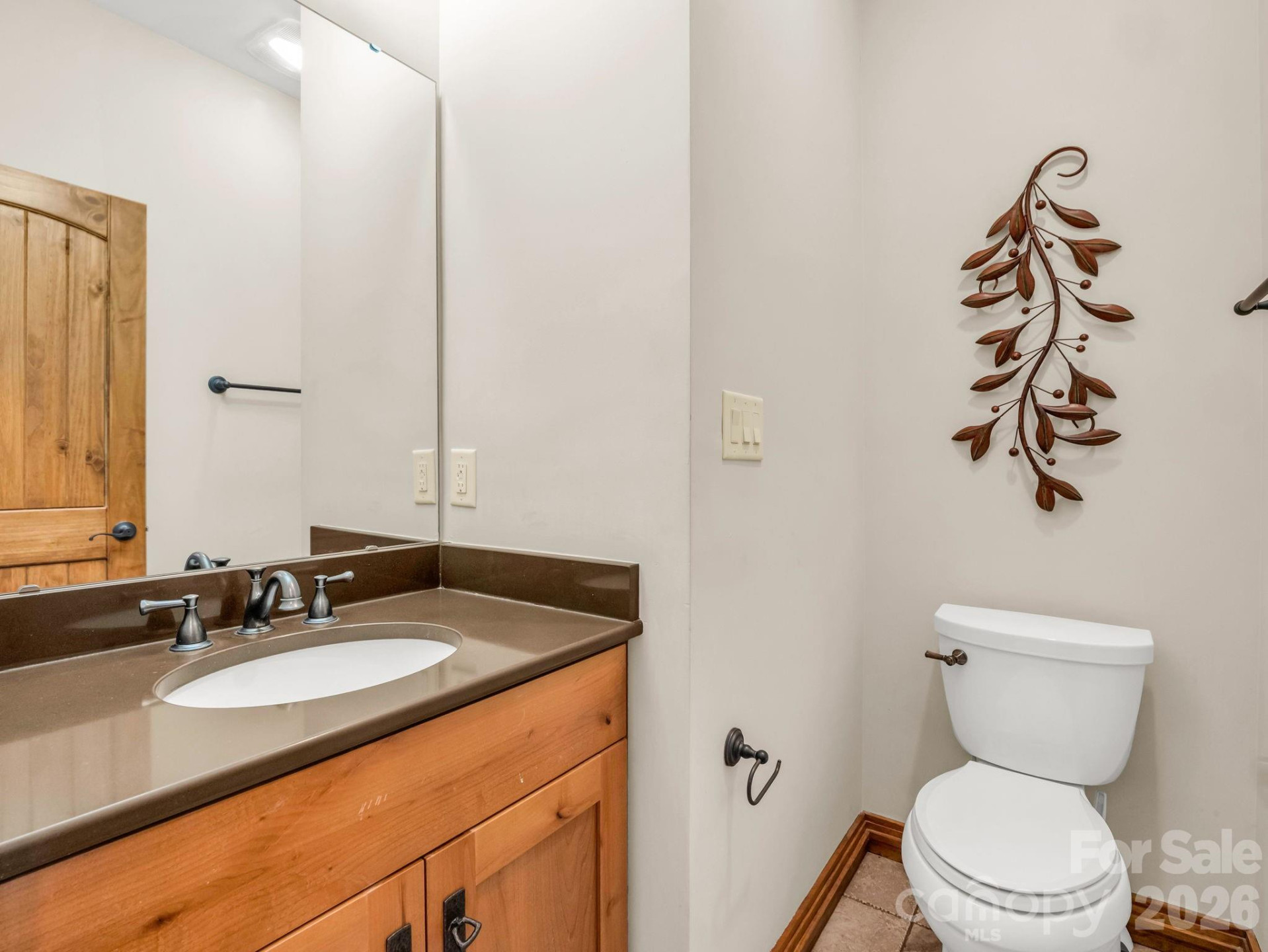 268 Wambli Pass - Photo 22