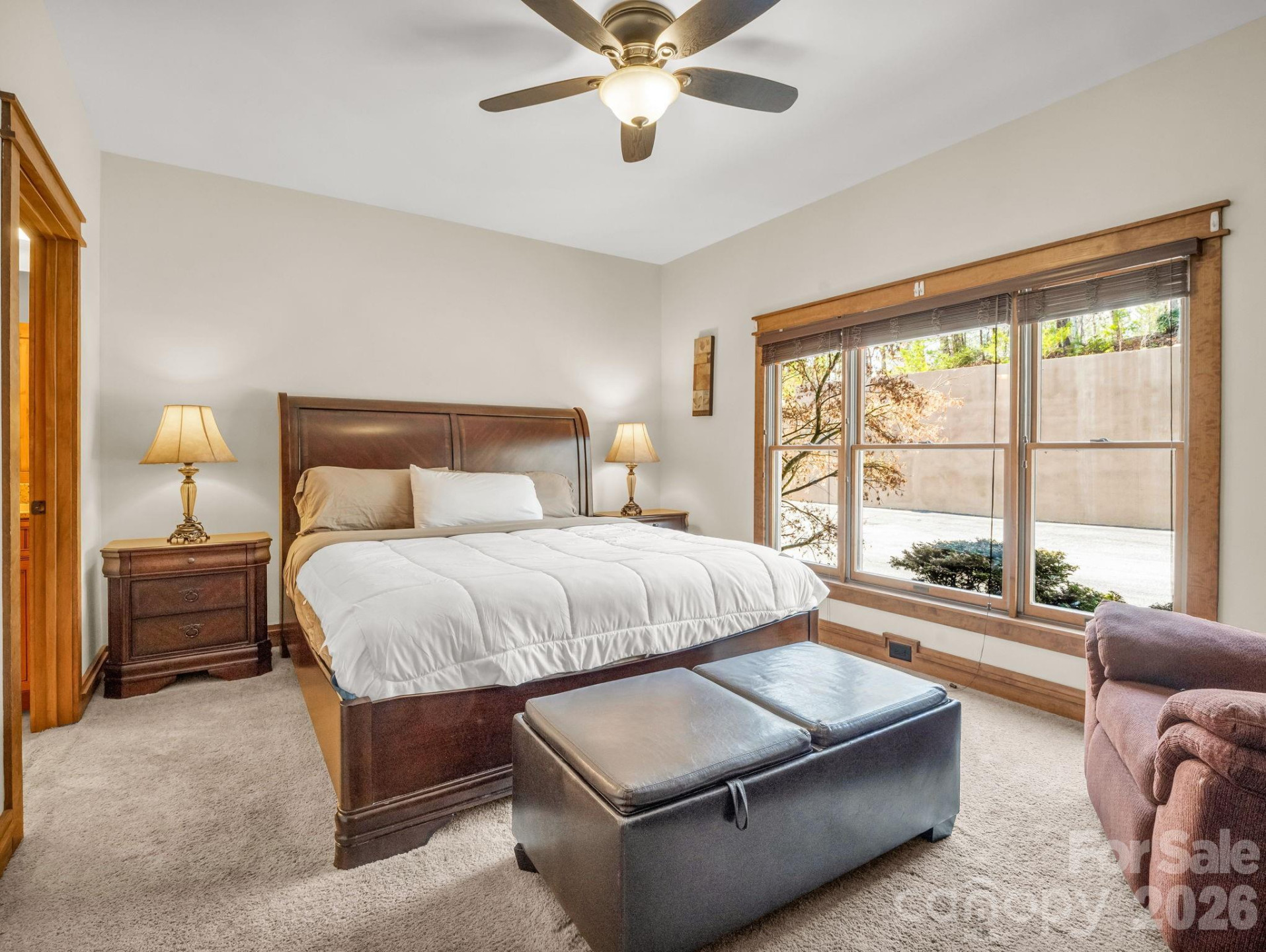 268 Wambli Pass - Photo 23