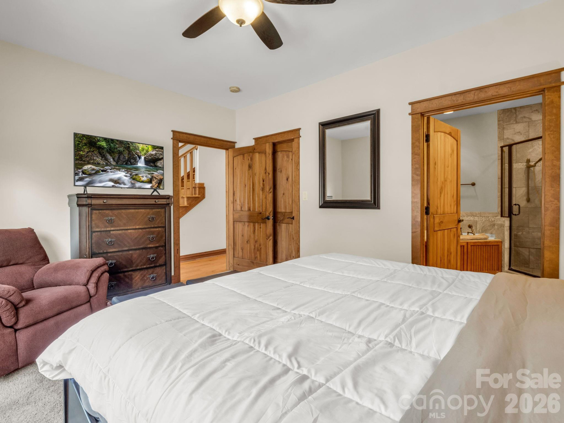 268 Wambli Pass - Photo 24