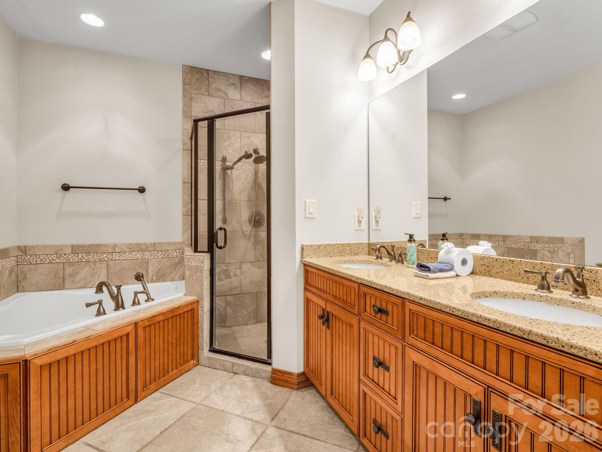 268 Wambli Pass - Photo 25