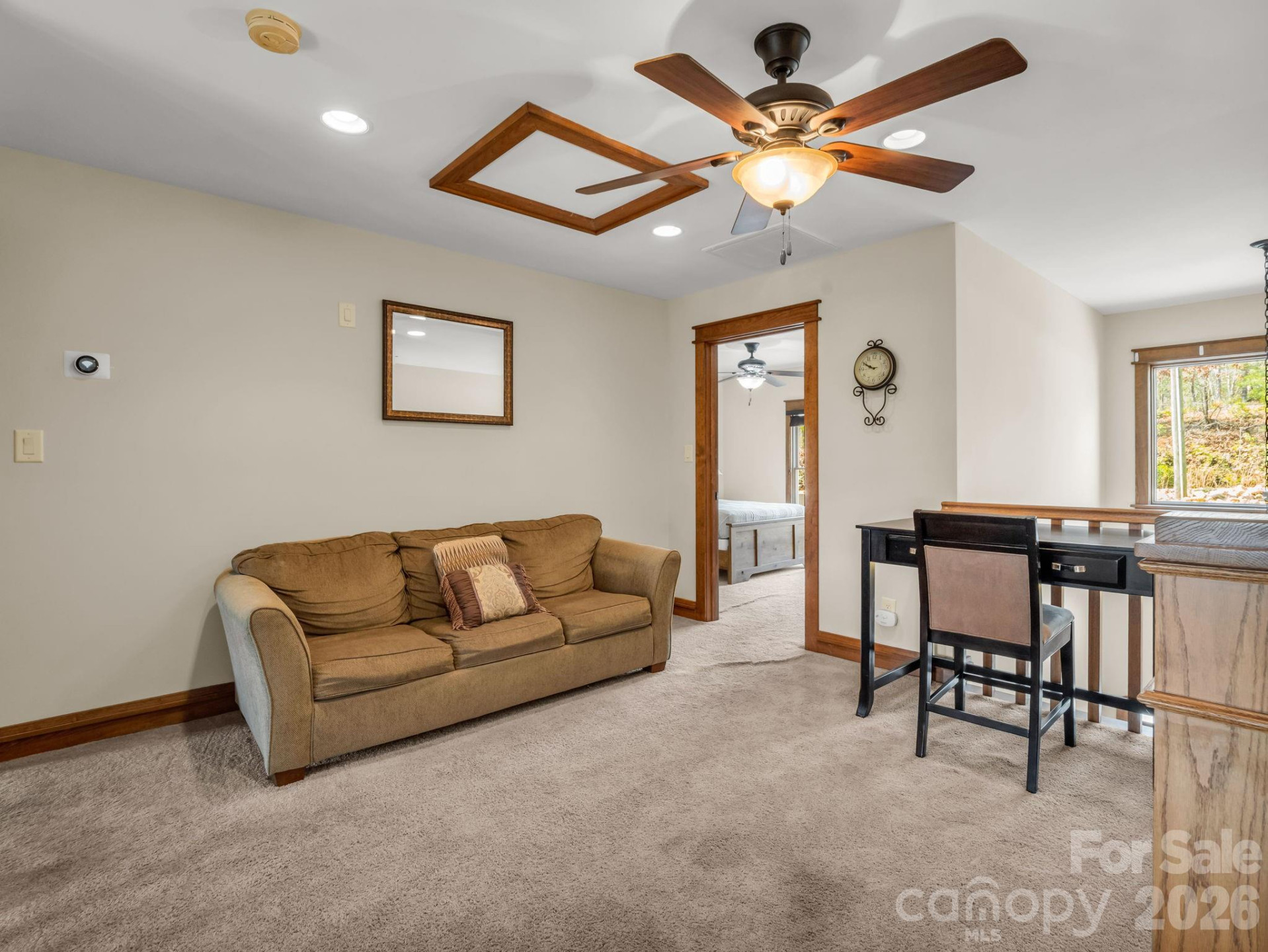 268 Wambli Pass - Photo 26