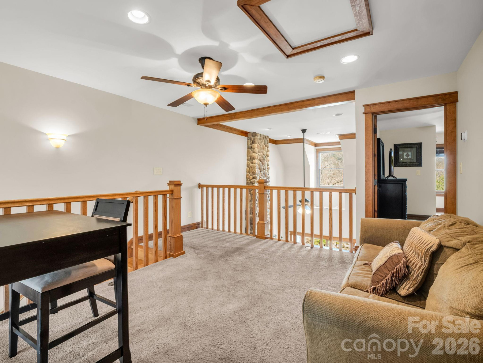 268 Wambli Pass - Photo 27