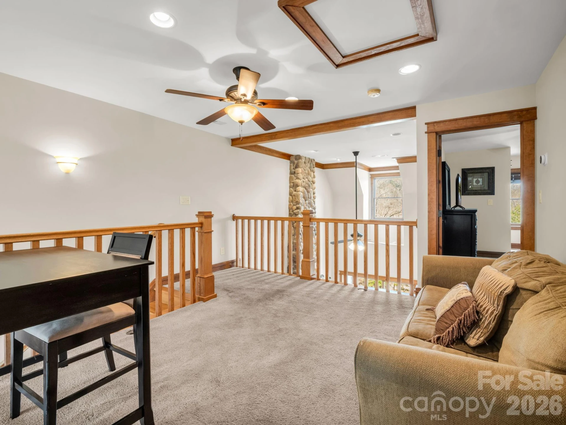 268 Wambli Pass - Photo 27