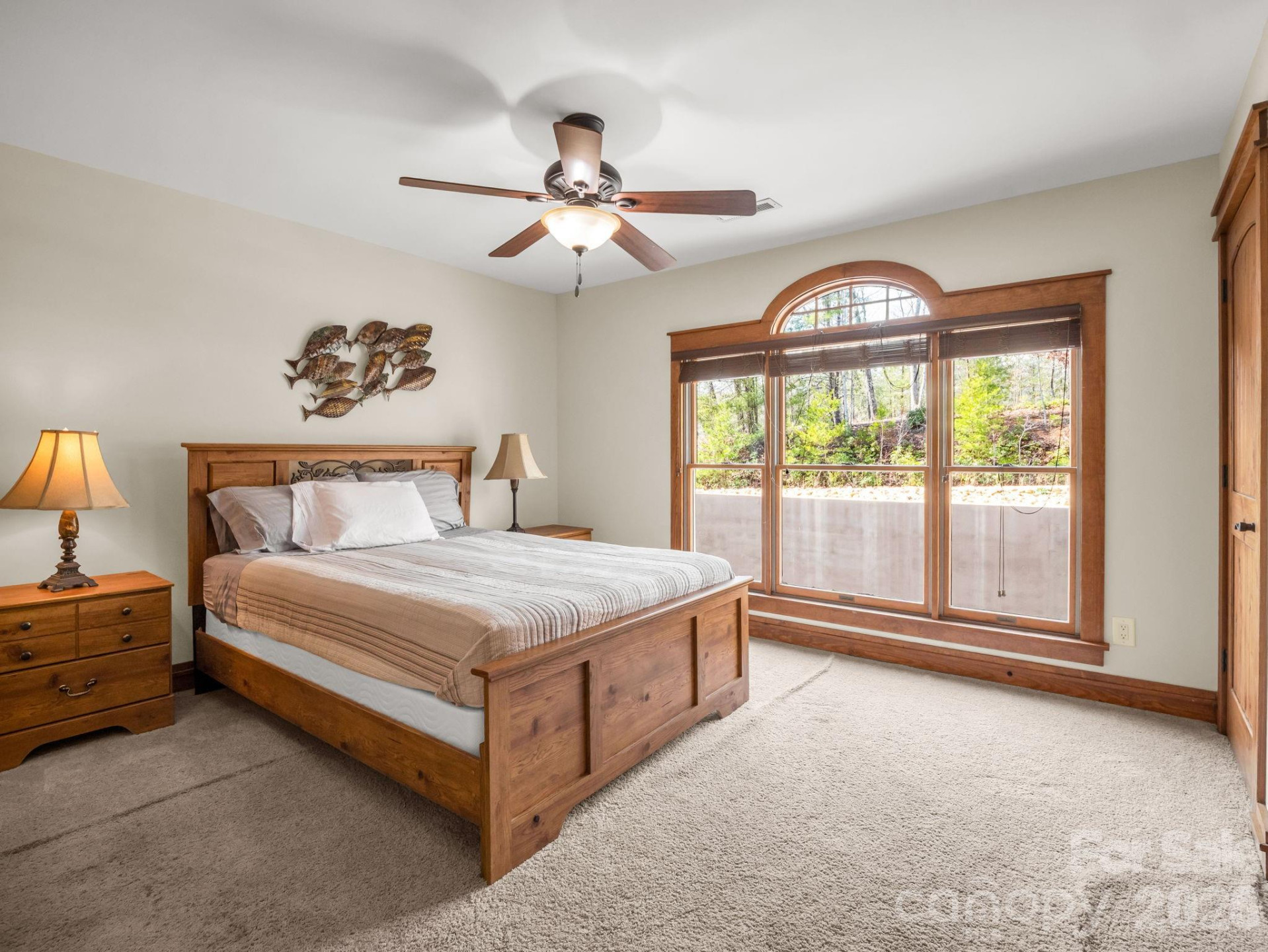 268 Wambli Pass - Photo 28