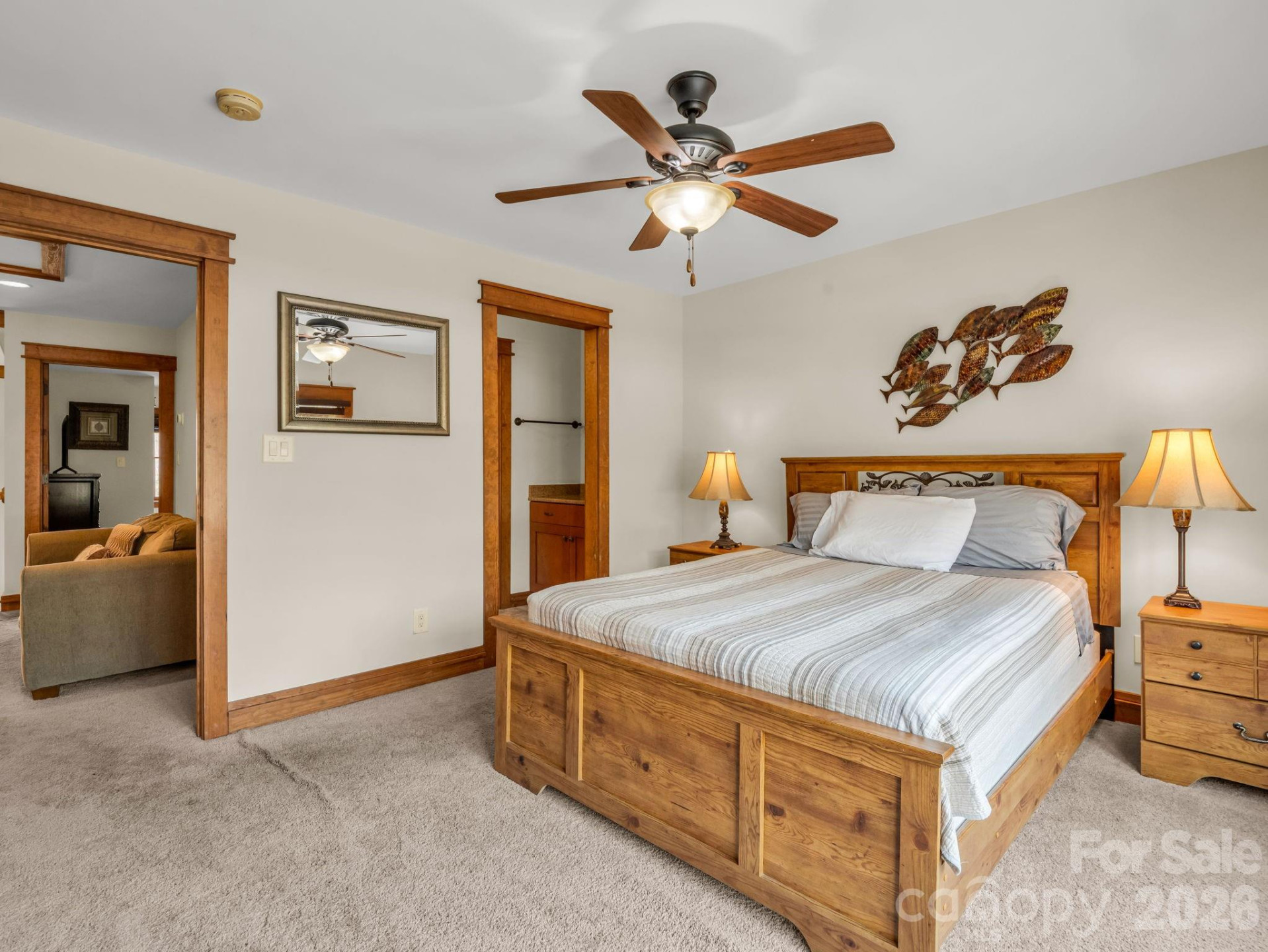 268 Wambli Pass - Photo 29