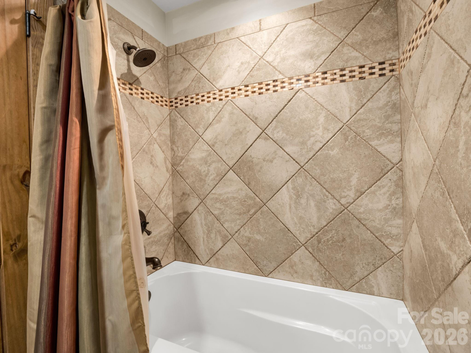 268 Wambli Pass - Photo 30