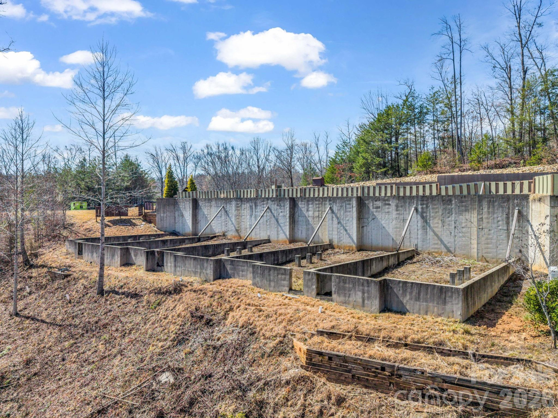 268 Wambli Pass - Photo 4