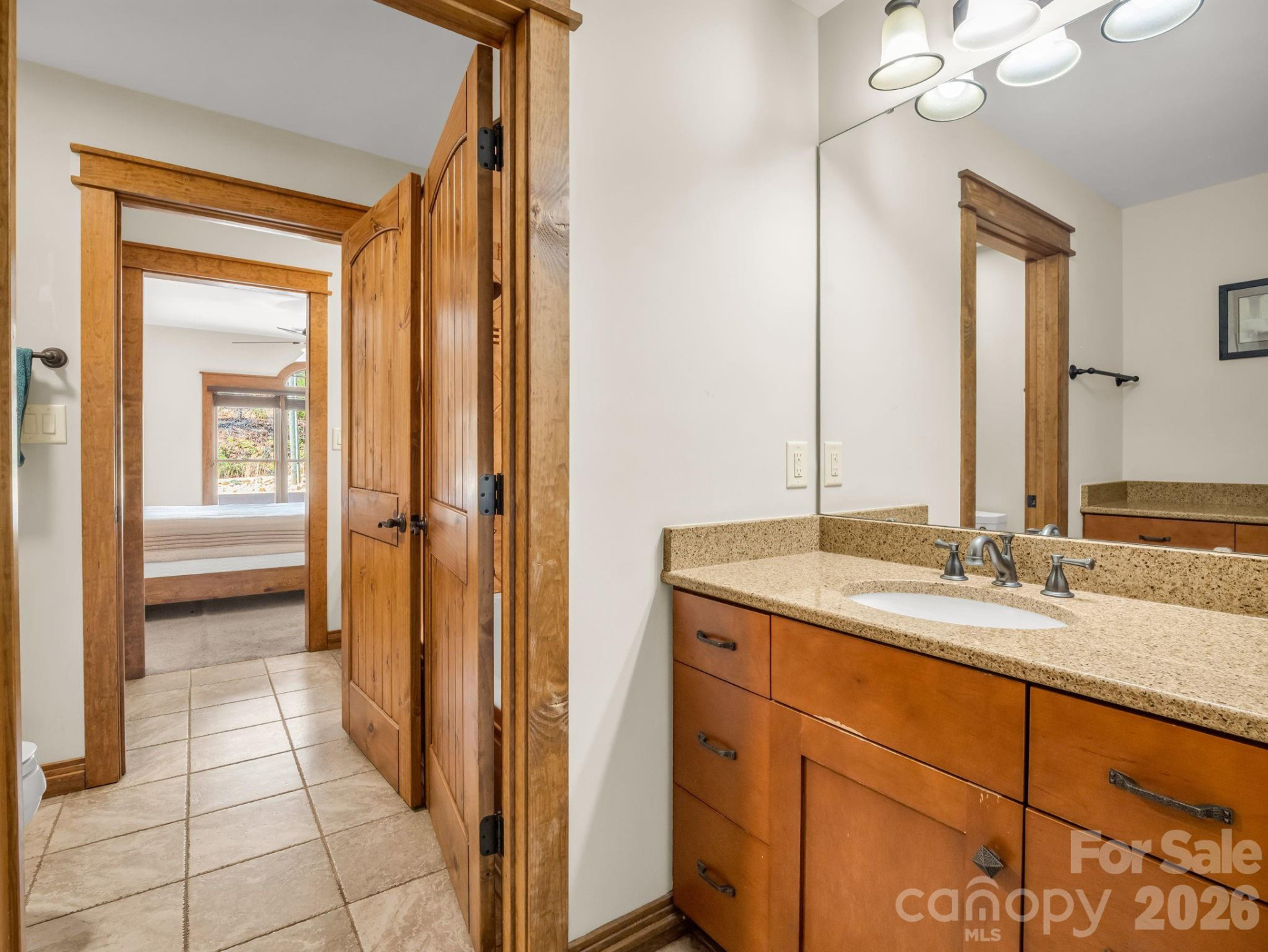 268 Wambli Pass - Photo 31