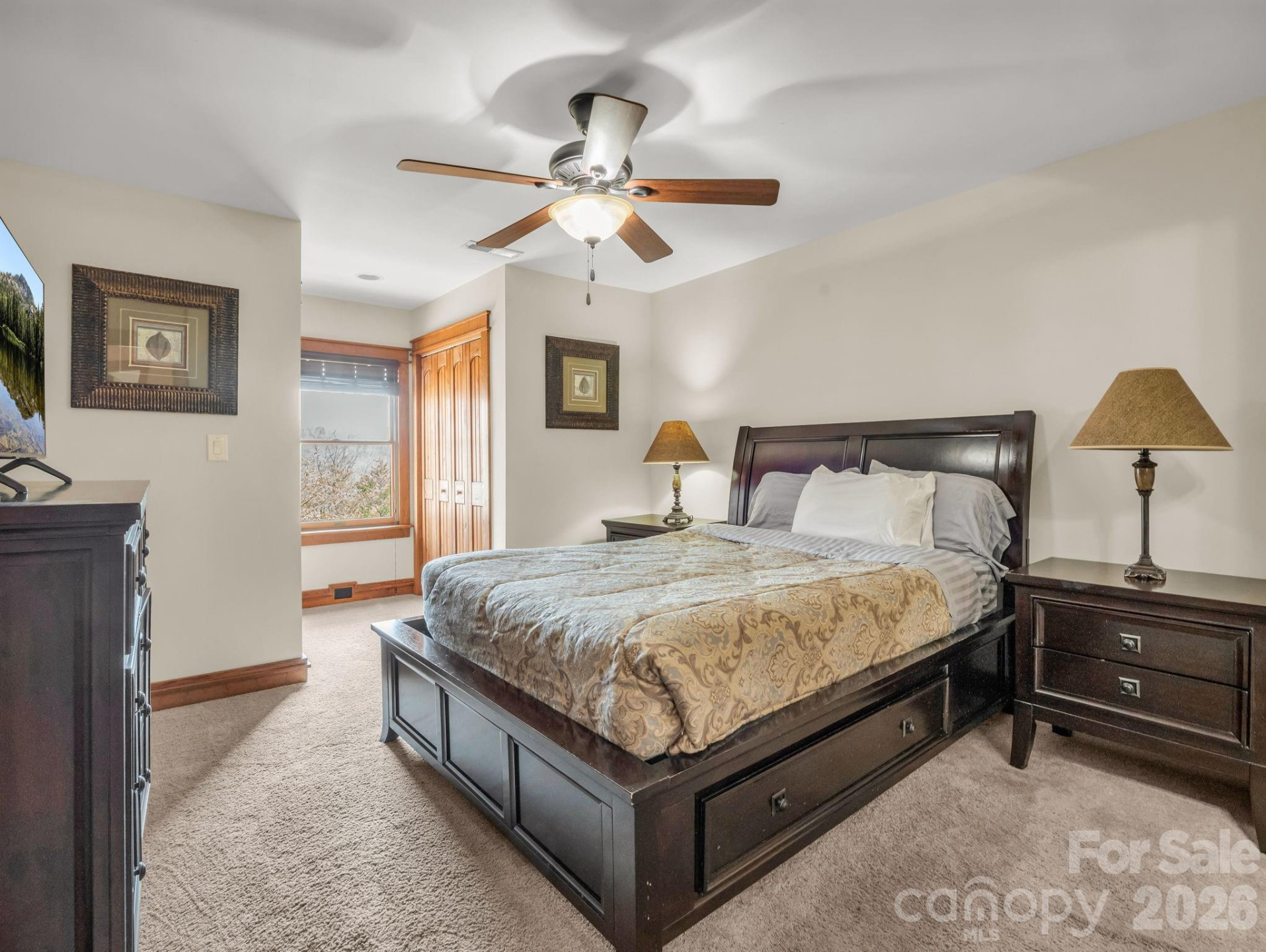 268 Wambli Pass - Photo 32