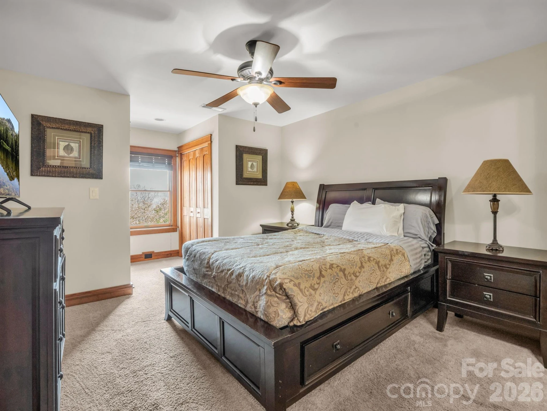 268 Wambli Pass - Photo 32